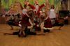 20101128-144306.JPG - 2010:11:28 15:43:06