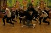 20101128-145146.JPG - 2010:11:28 15:51:46