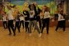 20101128-145208.JPG - 2010:11:28 15:52:08
