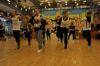 20101128-145244.JPG - 2010:11:28 15:52:44