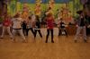 20101128-145403a.JPG - 2010:11:28 15:54:03