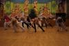 20101128-145403b.JPG - 2010:11:28 15:54:03