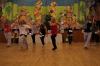 20101128-145405.JPG - 2010:11:28 15:54:05