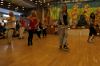 20101128-145412.JPG - 2010:11:28 15:54:12