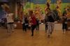 20101128-145416.JPG - 2010:11:28 15:54:16