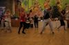 20101128-145438.JPG - 2010:11:28 15:54:38