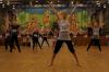 20101128-145642.JPG - 2010:11:28 15:56:42