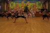 20101128-145651.JPG - 2010:11:28 15:56:51