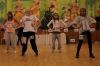 20101128-145922.JPG - 2010:11:28 15:59:22