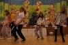 20101128-145930.JPG - 2010:11:28 15:59:30