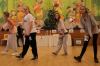 20101128-145937.JPG - 2010:11:28 15:59:37