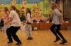 20101128-145949.JPG - 2010:11:28 15:59:49