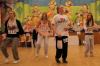 20101128-150023.JPG - 2010:11:28 16:00:23