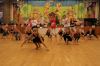 20101128-150119.JPG - 2010:11:28 16:01:19