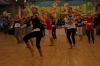 20101128-150148.JPG - 2010:11:28 16:01:48