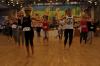 20101128-150158.JPG - 2010:11:28 16:01:58