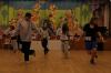 20101128-150347.JPG - 2010:11:28 16:03:47
