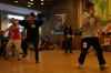20101128-150352.JPG - 2010:11:28 16:03:52