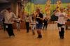 20101128-150357.JPG - 2010:11:28 16:03:57