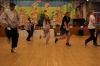 20101128-150404.JPG - 2010:11:28 16:04:04