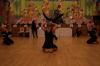 20101128-150619.JPG - 2010:11:28 16:06:19