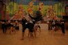 20101128-150626.JPG - 2010:11:28 16:06:26