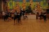 20101128-150804.JPG - 2010:11:28 16:08:04