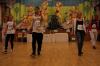 20101128-151010.JPG - 2010:11:28 16:10:10