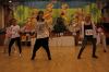 20101128-151012.JPG - 2010:11:28 16:10:12
