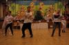 20101128-151014.JPG - 2010:11:28 16:10:14