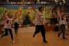 20101128-151019.JPG - 2010:11:28 16:10:19