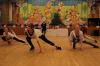 20101128-151043.JPG - 2010:11:28 16:10:43