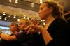 20101128-151158.JPG - 2010:11:28 16:11:58
