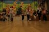 20101128-151348.JPG - 2010:11:28 16:13:48