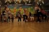 20101128-151349.JPG - 2010:11:28 16:13:49