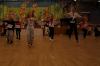20101128-151502.JPG - 2010:11:28 16:15:02