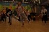 20101128-151512.JPG - 2010:11:28 16:15:12