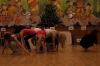 20101128-151604.JPG - 2010:11:28 16:16:04