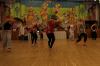 20101128-151712.JPG - 2010:11:28 16:17:12