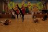 20101128-151719.JPG - 2010:11:28 16:17:19