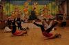20101128-151739.JPG - 2010:11:28 16:17:39