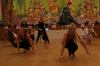 20101128-151741.JPG - 2010:11:28 16:17:41