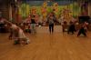 20101128-151747.JPG - 2010:11:28 16:17:47