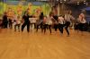 20101128-152156.JPG - 2010:11:28 16:21:56