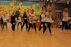 20101128-152204.JPG - 2010:11:28 16:22:04