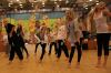 20101128-152220.JPG - 2010:11:28 16:22:20