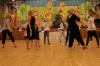 20101128-152222.JPG - 2010:11:28 16:22:22