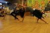 20101128-152413.JPG - 2010:11:28 16:24:13