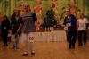 20101128-152619.JPG - 2010:11:28 16:26:19