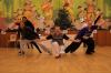 20101128-152700.JPG - 2010:11:28 16:27:00